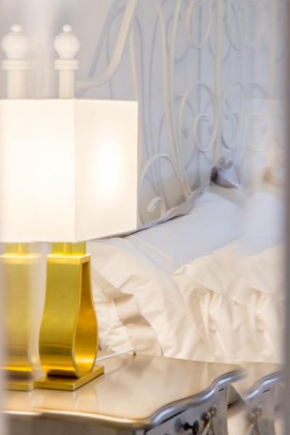 Luxury London Apartment London